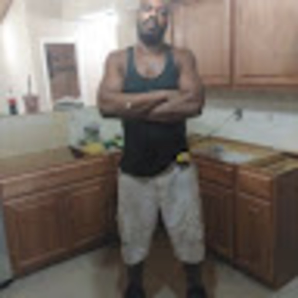 jaxbeach969